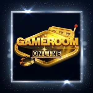 gameroom