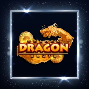 golden-dragon