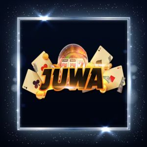 juwa