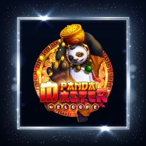 panda-master