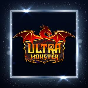 ultra-monster