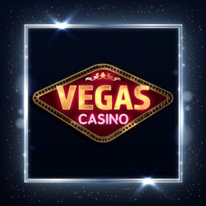 vegas-casino